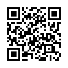 QR Code for 3CCGerW1CTeV2DX4uFJRjsaEVMLLjE8AoB