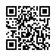 QR Code for 3CCGgF7npyBAseqc2HkQDfAXcj19uAksvd