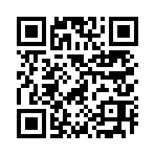 QR Code for 3CCGmk5pYHMknyGZsPqgr4HnChPV1mndVL