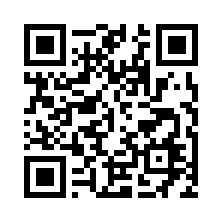 QR Code for 3CCGn3QRLxig3WHoTBKVLur7QDJ9DoEWrx