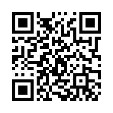QR Code for 3CCGsuQnLaUefPDHPLJe5hdF89SRVV2vCq