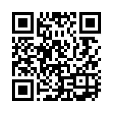 QR Code for 3CCHCz83mLKQPvXZiXCTR9zqZvhLH9WDCD