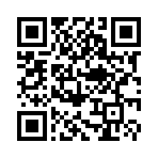 QR Code for 3CCHDdrobAFSdpDsonC9sdxtZ7mDU9T3Ri