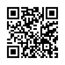 QR Code for 3CCHMQSubcXNJxp7RZeskY35LfEAPV5DeX