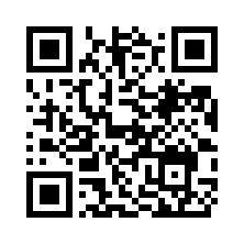 QR Code for 3CCHQdSfD8nynoTc974KaQP8bv3ywZPkTd