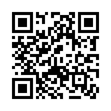 QR Code for 3CCHjUTbDbqiLdAgJE8VRxuEVM7Ly59KW2