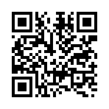 QR Code for 3CCJ7AzUmnMJYpshhfr1ooMyX2zkzZThBb
