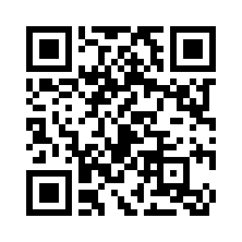 QR Code for 3CCJ7brGTfYVNAhGUchweymJfRmEcyLB8C