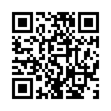 QR Code for 3CCJAURNnq1Sej3iXCmrBT1DirbFaDLNHp