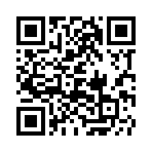 QR Code for 3CCJBwpEnFpGRLgi5YNbe9ESYHUuPBTWMb