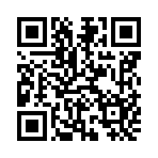 QR Code for 3CCJPHFuDpeAYvgUzQCH2yiKWP8geh3KUK