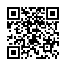 QR Code for 3CCJSngjb1AxwQjiVmtEvZmnnpTvcRfWxq