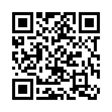 QR Code for 3CCJSz2QUpHh4u4LMXCf4VitvdTTJuoGPB