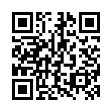 QR Code for 3CCJToCtF2HNFFei6wcvHehvMEgtzitkpS