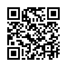 QR Code for 3CCJase5GFBLxqSukpyqbbkZLzkoCzydnd