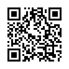 QR Code for 3CCJeH7eumnAkTzzNBME4MNjEFmt7bBtGa