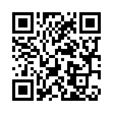 QR Code for 3CCJfqBkPFwLWa8Cz1YxmxB2U1qWCV7PgV