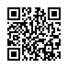 QR Code for 3CCJiSy88V45MoeWMmwraivCqCaQVvpjQ2