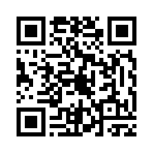 QR Code for 3CCJs6HUGQ298EKnrcstSGUCSAxixbk29j