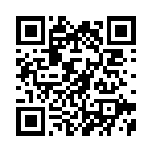 QR Code for 3CCJtLSty4whEwSRMQDw2LvGQdzCesRTpG