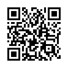 QR Code for 3CCK2BTqr9mDS9eLSg1JDfejLSixvdZMfz