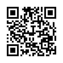 QR Code for 3CCK6GrcMkdLyC58GYPgGKAUgR59gcEukw