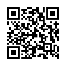 QR Code for 3CCKL8k5JM3rPVSpMMwZ9XfqqpctRTF8Kr