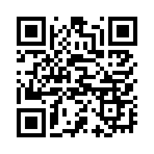 QR Code for 3CCKNk4CKwvb7Ja6tGd2yRTH3SiqTNScqs
