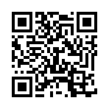 QR Code for 3CCKSPfVuiCA15ENJdDGbiUtiXFMrYHkzy