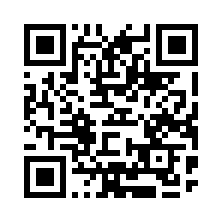 QR Code for 3CCKWJC5rKh1xdYqrfBTSJMz2SadwV2sN4