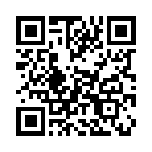 QR Code for 3CCKg14HTEWB7Jjgc7buJxFfRFWZZziTpm