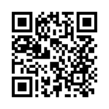 QR Code for 3CCKisZfQ4wRS38dEQJpW2iQDLRPSepzdk