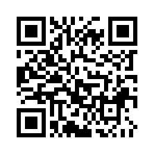 QR Code for 3CCKkkDirxrMNnum7k9eN3RLCUMKpazduk