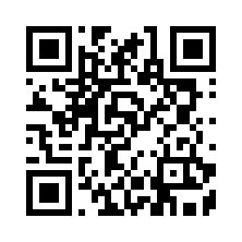 QR Code for 3CCKnUDLcdfUQLJF9Z9DNKD12gRVtQ3W2b