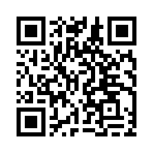 QR Code for 3CCKnzdwEQQKoDGCRcGeibrd89z5eWrzcT