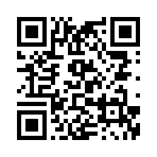 QR Code for 3CCKq9fFmAFMmMMtKGsYUp2EP7z2KYv3S9
