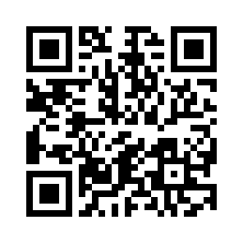 QR Code for 3CCKqjVMvszVDbRg3hPTd5dTkAtsLcZ6DU
