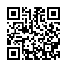 QR Code for 3CCKs35kHrHDcQEnhKfph4fjU6dZTSqQJ8