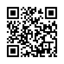 QR Code for 3CCL1pVt1fiHVEL7FbQYRVRseChh2iV4gv