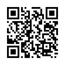 QR Code for 3CCL2Lpnof742oZubpp6YNYYA1161Zftar
