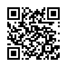 QR Code for 3CCL2rwdCVYALvPRFjc7aZ4E25r2D3eCtX