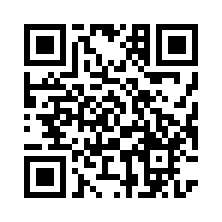 QR Code for 3CCL3PyKSC2moPjDYYRDTSVvp4DCcu6fgu