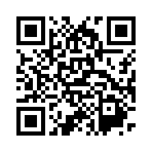 QR Code for 3CCL8JirJdTmaDWpjoxFAPG2WB8PyynRF3