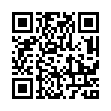 QR Code for 3CCL9UBFFUtGc8TBj2C3p31KoL4rPCej7Y