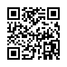 QR Code for 3CCLBuY8fHXBi7xS2WLukUATLjPpes9Zec