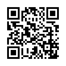 QR Code for 3CCLDF4qoDPPinqHECKd2M6XQgg2PfeRdi