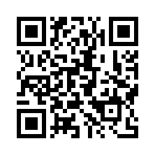 QR Code for 3CCLG4CC9M6yz93WhMVBvCdYSWrN4ZSgtC