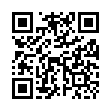 QR Code for 3CCLGcbvaPuZcVozQz9Vae6ACWkCtAR5Hu
