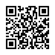 QR Code for 3CCLMLzZmSP8A8MH8LWQACps3JmM3ertak