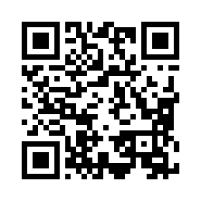 QR Code for 3CCLU3UPPdf4vAkBBLJyH1jJSUZDfGcR9i